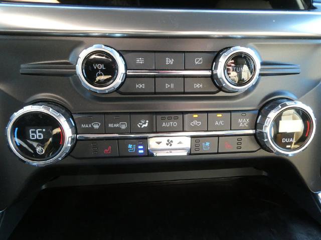 Certified 2021 Ford F150 Lariat AWD/4WD image 28