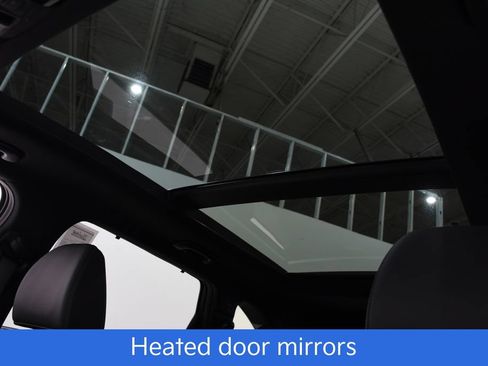 New 2026 Kia Sorento SX Prestige AWD/4WD image 26