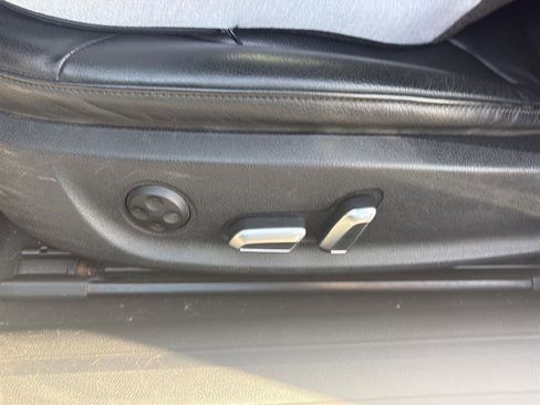 Used 2015 Audi A5 2.0T Premium Plus w/ Technology Package image 12