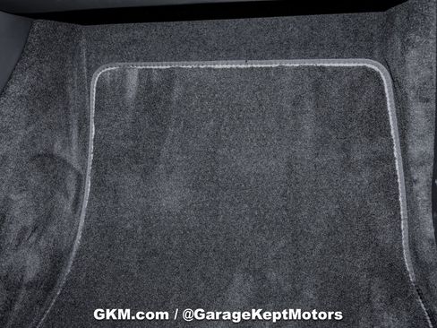 Used 2026 Tesla Model X Plaid AWD/4WD image 82