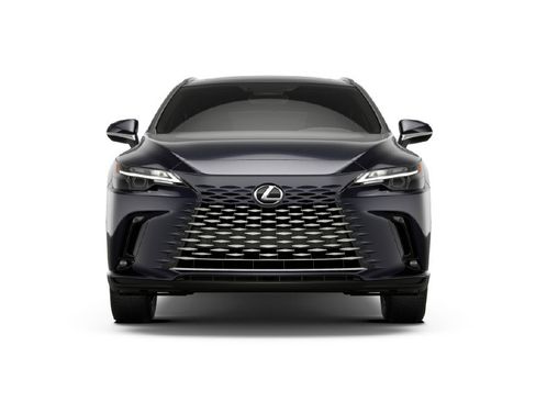 New 2026 Lexus RX 350h RX 350h PREMIUM AWD image 5