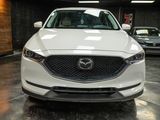 Used 2018 MAZDA CX-5 Touring image 3