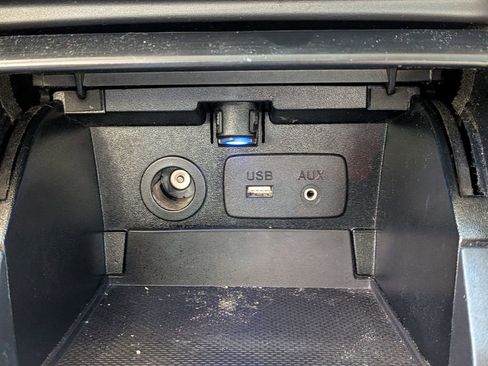 Used 2017 Subaru Outback 2.5i image 25