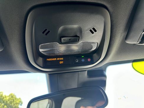 Used 2024 Buick Envista Avenir FWD image 19