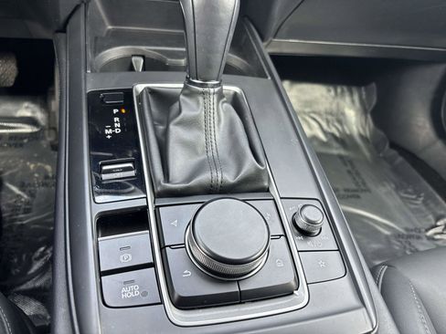 Used 2023 MAZDA CX-30 AWD 2.5 S w/ Select Package image 19