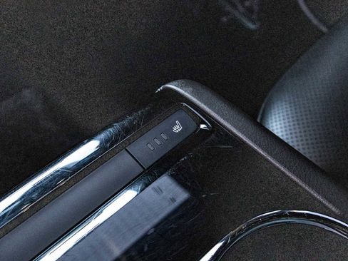 Used 2021 MAZDA CX-9 Signature image 32