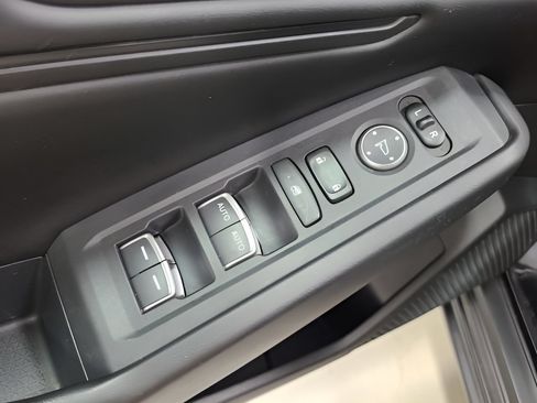 Used 2023 Honda Accord EX image 21
