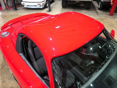 Used 1993 Dodge Viper RT/10 RWD image 19