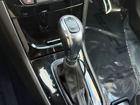 Used 2019 Buick Encore Preferred image 25