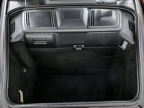 Used 2012 Porsche 911 Edition 918 Spyder image 17