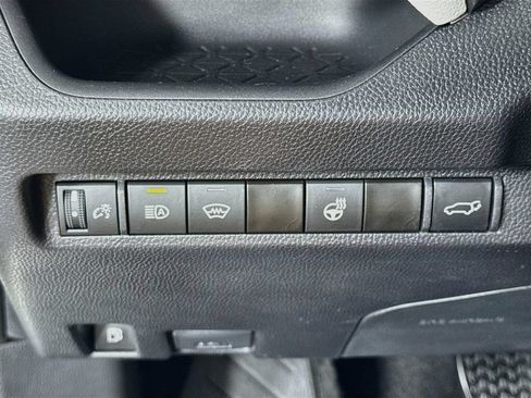 Used 2024 Toyota RAV4 XLE w/ Convenience Package AWD/4WD image 20