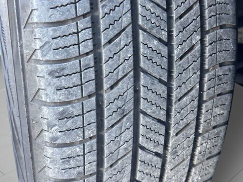 Used 2020 Chevrolet Malibu LS image 30