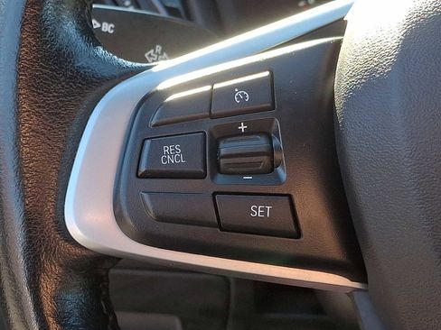 Used 2019 BMW X1 xDrive28i w/ Convenience Package image 17