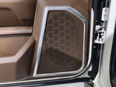 Used 2020 RAM 2500 Laramie image 58