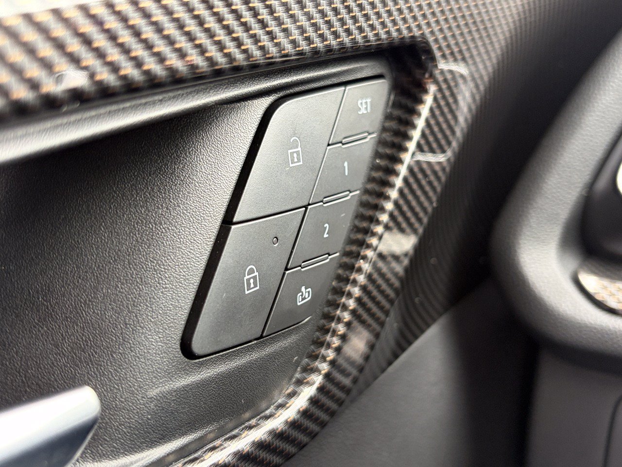 Used 2026 Chevrolet Traverse High Country FWD image 42