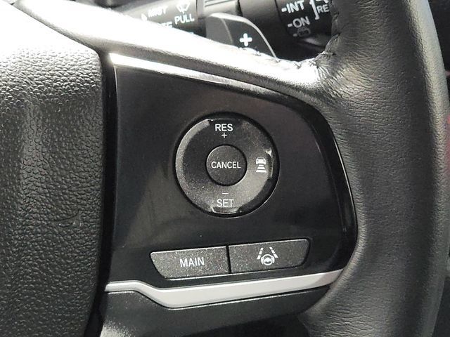 Used 2022 Honda Pilot Touring image 27