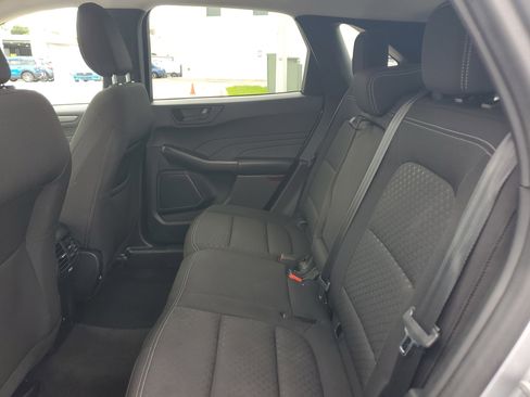 Used 2023 Ford Escape Active image 13