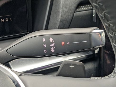 New 2026 GMC Terrain Elevation w/ Elevation Premium Package image 16