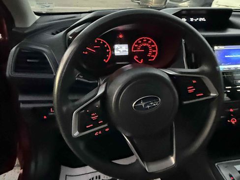 Used 2019 Subaru Impreza 2.0i image 71