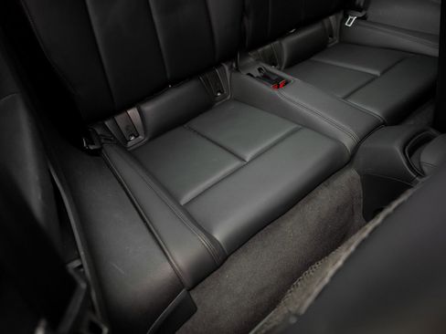 Used 2021 Audi TT RS image 40