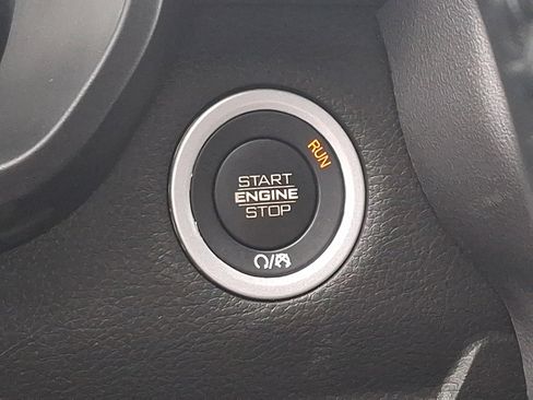 Certified 2022 RAM 1500 Big Horn w/ Trailer Tow Group image 23