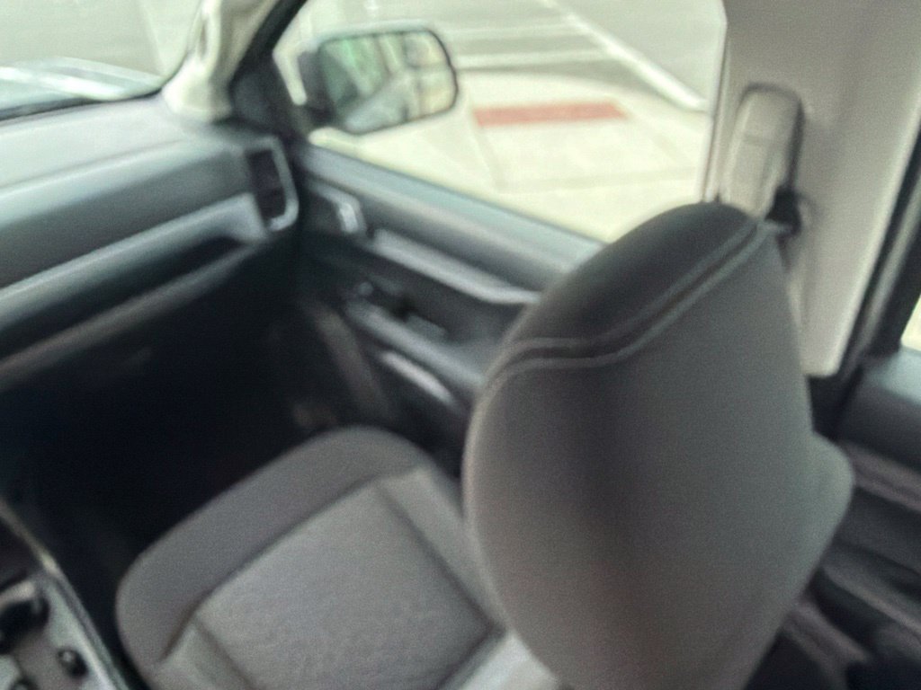 Used 2024 Ford Ranger XL RWD image 16