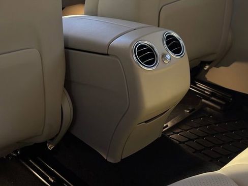 Certified 2022 Mercedes-Benz GLC 300 GLC 300 image 42