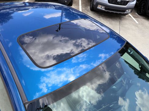 Used 2014 Honda Civic EX-L image 30