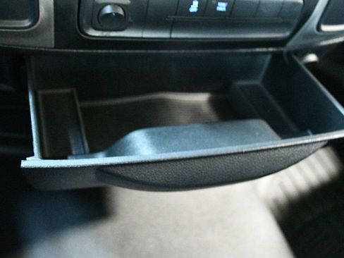 Used 2015 RAM 1500 Tradesman w/ Popular Equipment Group image 30