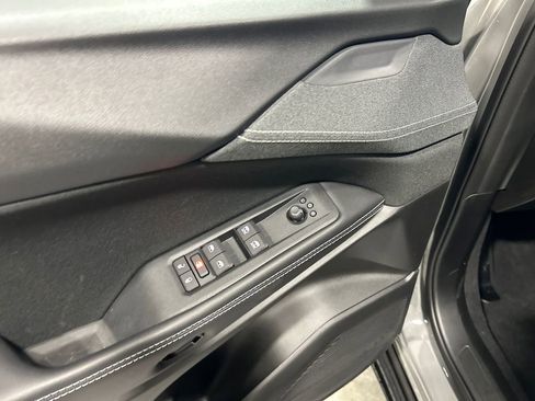 New 2026 Jeep Cherokee Laredo image 14