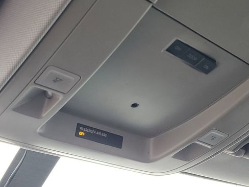 Used 2014 Chevrolet Silverado 1500 W/T w/ Trailering Package image 17