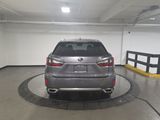 Used 2016 Lexus RX 350 AWD image 6