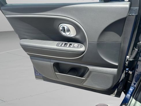 New 2026 Hyundai Ioniq 9 SEL AWD/4WD image 32