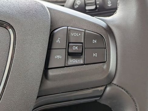 Used 2023 Ford Mustang Mach-E Premium RWD image 26