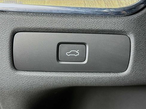 New 2026 Subaru BRZ tS w/ Popular Package 1 RWD image 10