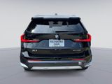 New 2025 BMW X1 xDrive28i w/ Premium Package image 4