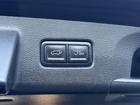 Used 2023 Kia Telluride SX X-Pro image 20