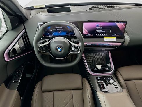 New 2026 BMW X3 xDrive30 w/ Premium Package image 19