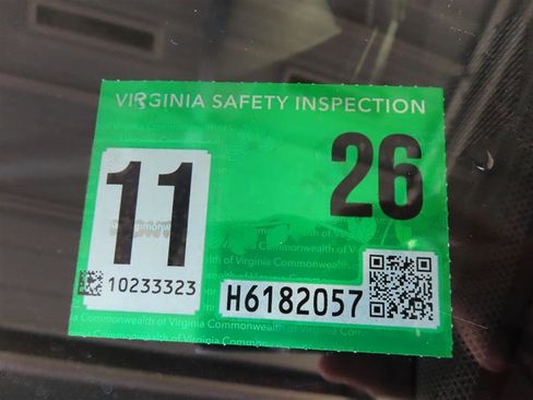 Used 2019 Ford F450 Platinum w/ Platinum Ultimate Package image 42