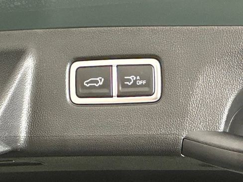 New 2026 Kia Sorento SX Prestige AWD/4WD image 26