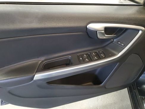 Used 2015 Volvo S60 T5 Premier AWD/4WD image 10