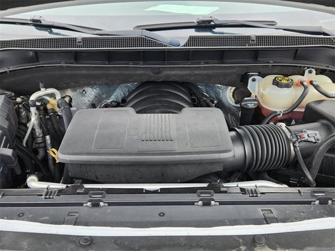 Used 2021 Chevrolet Tahoe LT image 15