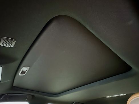 Used 2024 Lexus IS 350 F Sport RWD image 25