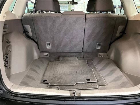 Used 2014 Honda CR-V LX image 33