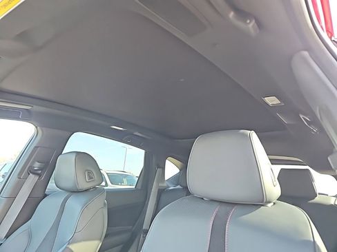 Used 2023 Acura RDX A-Spec image 16