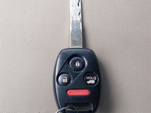 Used 2015 Honda Pilot EX-L image 29