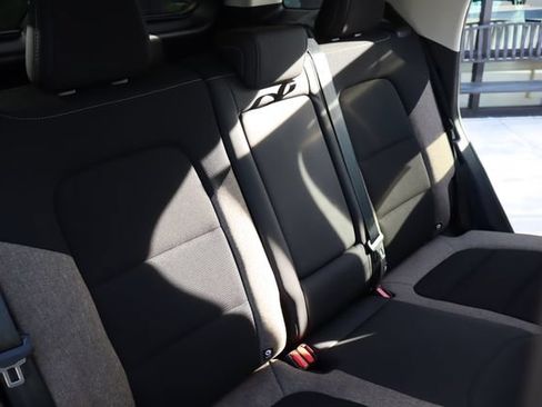 Used 2025 Ford Bronco Sport Big Bend AWD/4WD image 12