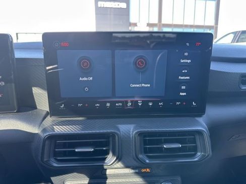 Used 2024 Ford Mustang GT image 9