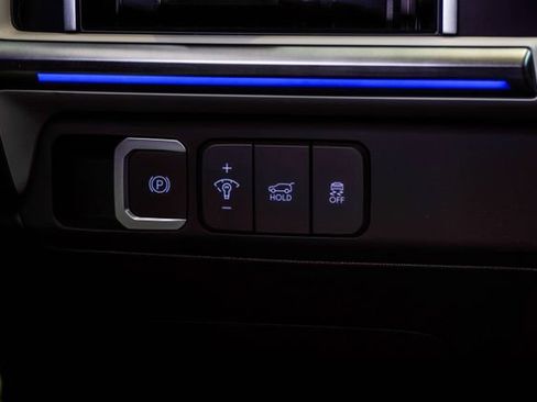 New 2025 Hyundai Santa Fe Calligraphy AWD/4WD image 35