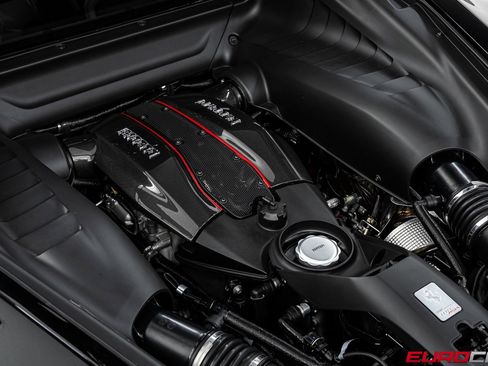 Used 2020 Ferrari 488 Pista Coupe image 22